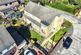 Additional image 24 of Fane Grove, Acklam, Middlesbrough, TS5 7EE