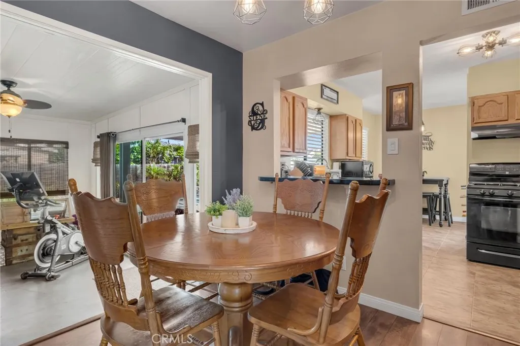 Additional image 82 of 11632 Faye Ave, Garden Grove, CA 92840