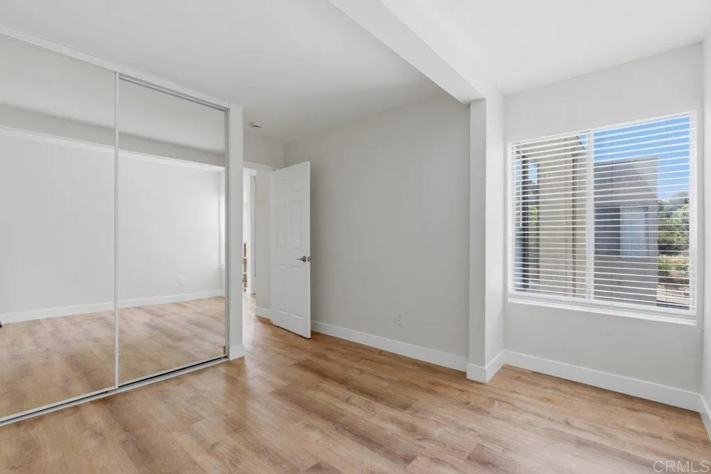 Additional image 14 of 13754 Mango Drive Unit 315, Del Mar, CA 92014