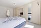 Additional image 21 of Coppice Row, Theydon Bois, Epping, Essex