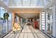 Additional image 4 of Nine Elms Pier, Battersea, SW11