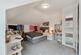 Additional image 22 of Henderland Road, Bearsden, G61