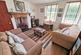 Additional image 3 of Mill Road, Bembridge, Isle of Wight, PO35 5PD