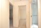 Additional image 8 of Firs Close, Folkestone CT19