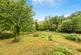 Additional image 3 of Abernant, Carmarthenshire SA33