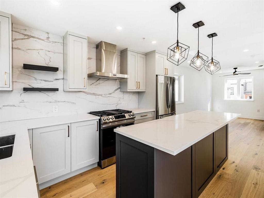 Additional image 4 of 5455 Killarney Street, Vancouver, BC, V5R 3W3