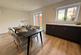 Additional image 9 of Hillside Road, Burton-On-Trent DE13