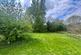 Additional image 14 of Preston, Ramsbury, Marlborough, Wiltshire, SN8