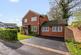 Additional image 20 of Kettlebrook Road, Shirley, Solihull