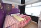 Additional image 8 of Grampian Way, Moreton, Wirral, CH46