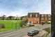 Additional image 12 of Denton Way, Langley