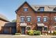 Additional image 22 of Bonsey Lane, Binfield, Bracknell