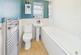 Additional image 11 of Lavernock Road, Bexleyheath, Kent, DA7