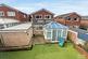 Additional image 22 of Delta Close, Royton