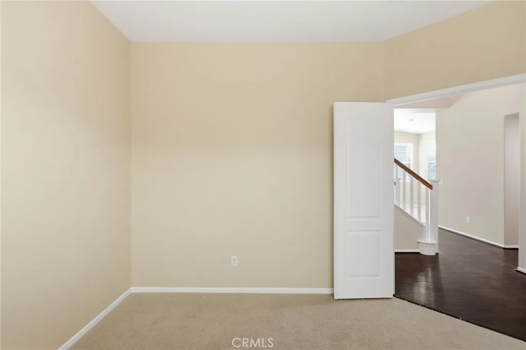 Additional image 13 of 3968 Barbury Palms Way, Perris, CA 92571