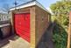 Additional image 19 of Manor Road, North Hykeham, Lincoln