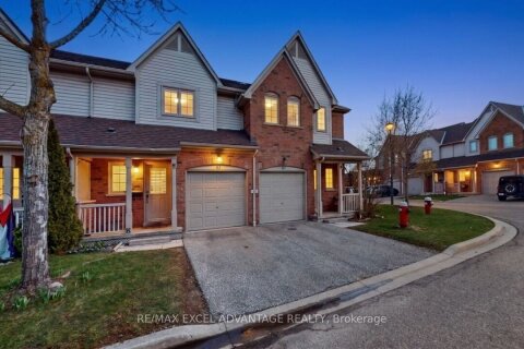 Additional image 7 of 43-5950 Glen Erin Drive, Mississauga, ON, L5M 6J1