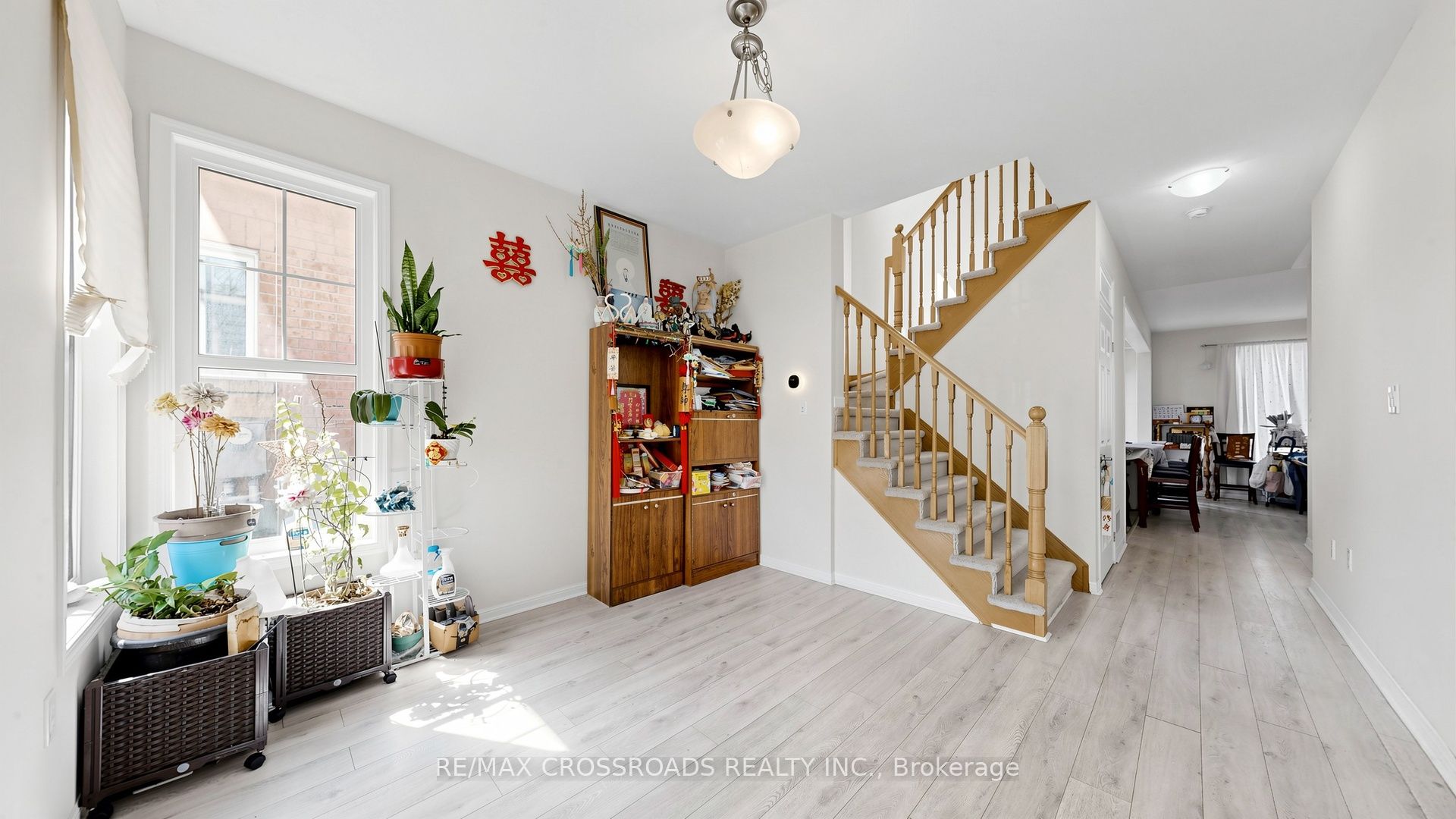 Additional image 2 of 1754 Hayden Lane, Pickering, ON, L1X 0A9