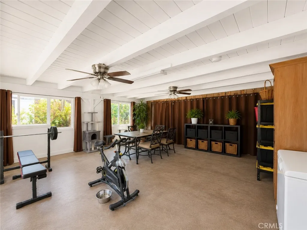 Additional image 59 of 2714 E Harrison St, Carson, CA 90810
