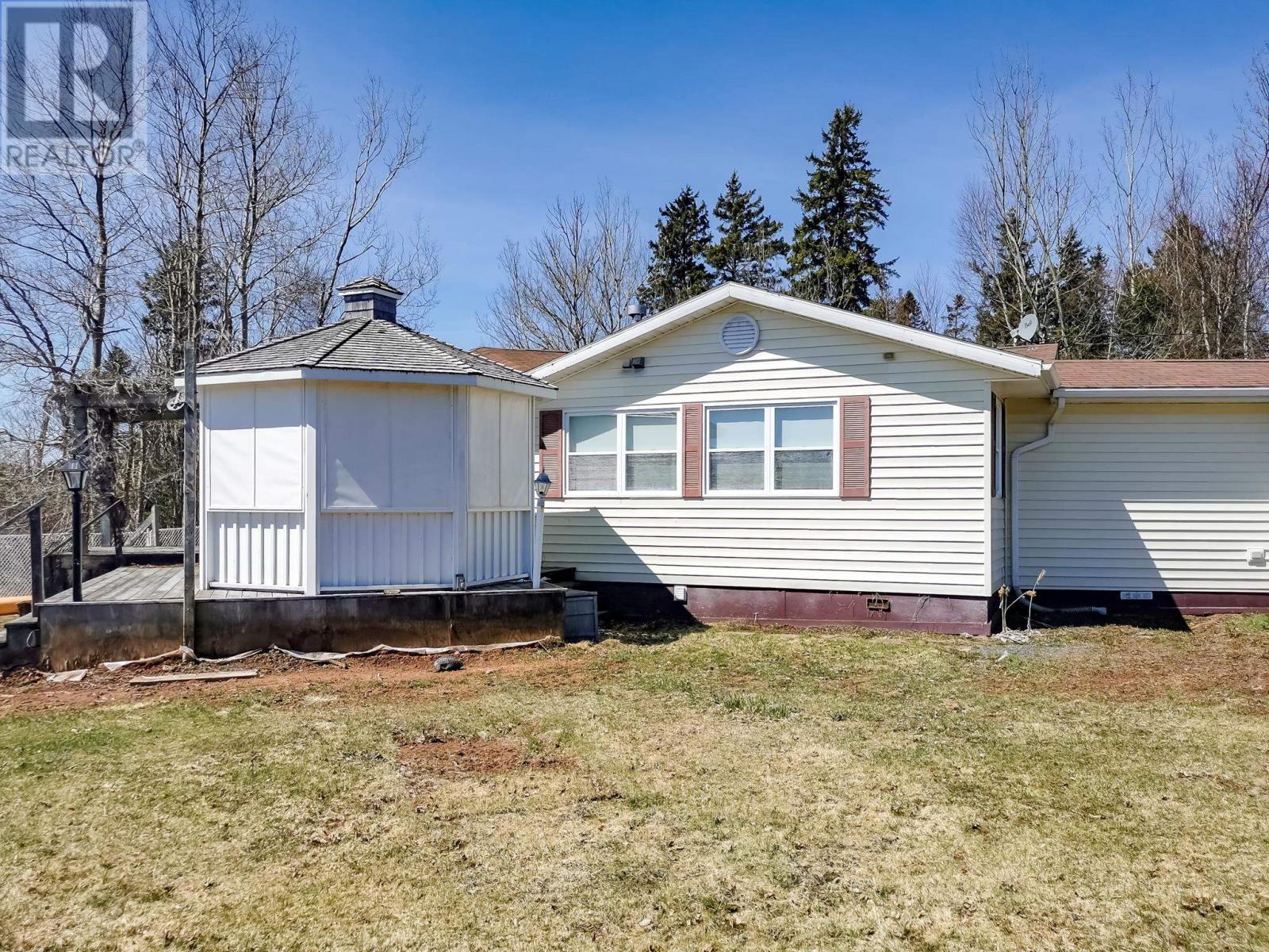 Additional image 3 of 78 Lady Slipper Lane, Cambridge, PE, C0A1W0