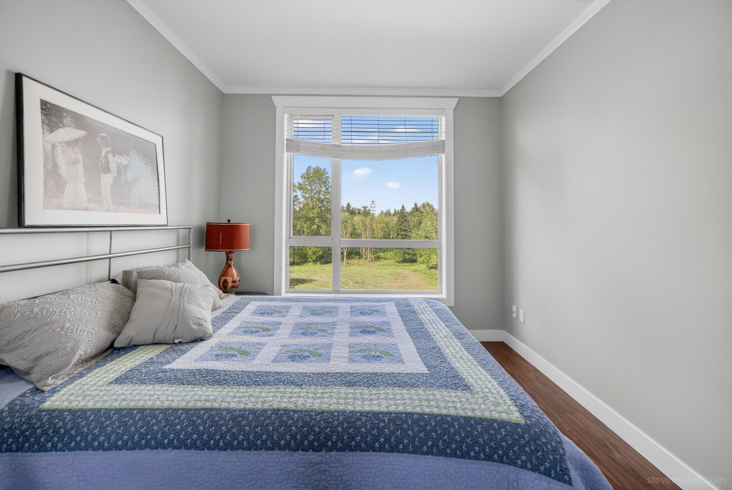Additional image 5 of 521-14333 104th Avenue, Surrey, BC, V3T 0E1