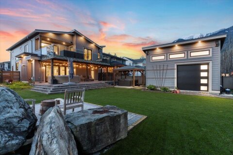 Additional image 7 of 52688 Stonewood Place, Rosedale, BC, V0X 1X1