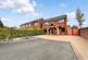 Additional image 24 of Melville Court, Newcastle, ST5