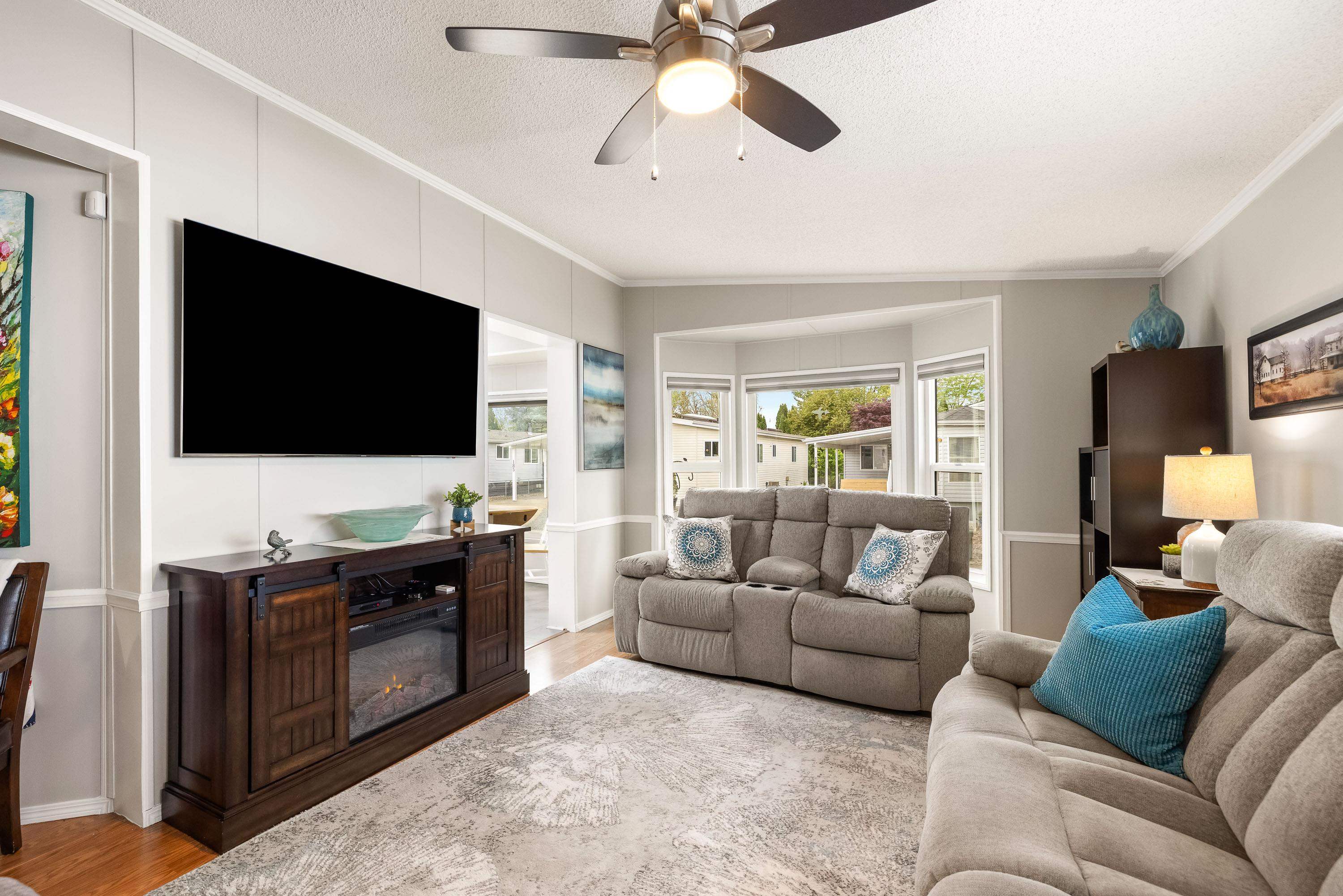 Additional image 4 of 158-9055 Ashwell Road, Chilliwack, BC, V2P 7S6