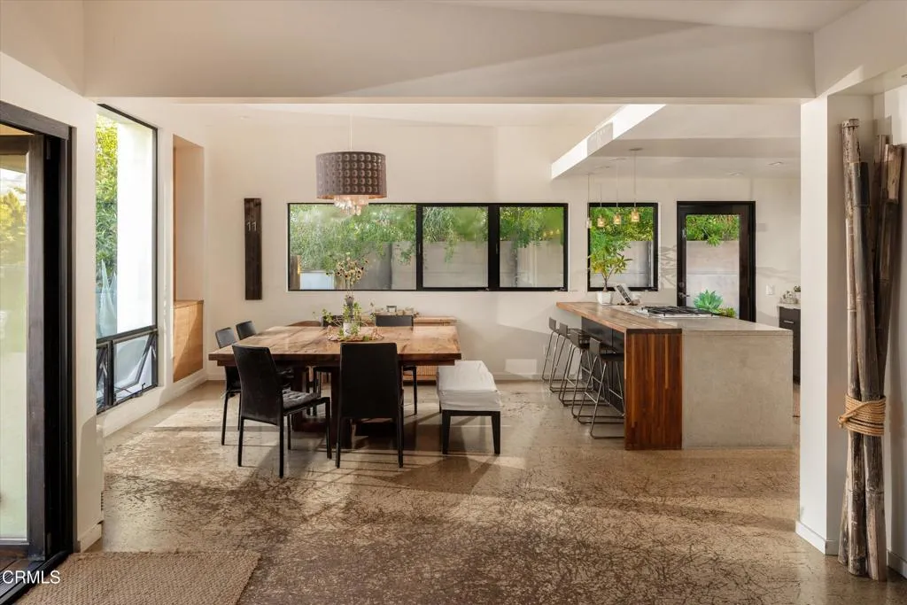 Additional image 42 of 11 Romaine Drive, Santa Barbara, CA 93105