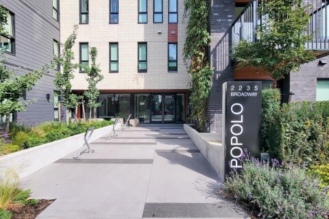 Additional image 8 of 401-2235 Broadway E, Vancouver, BC, V5N 0J5
