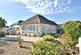 Woodfield Road, Bournemouth, BH11