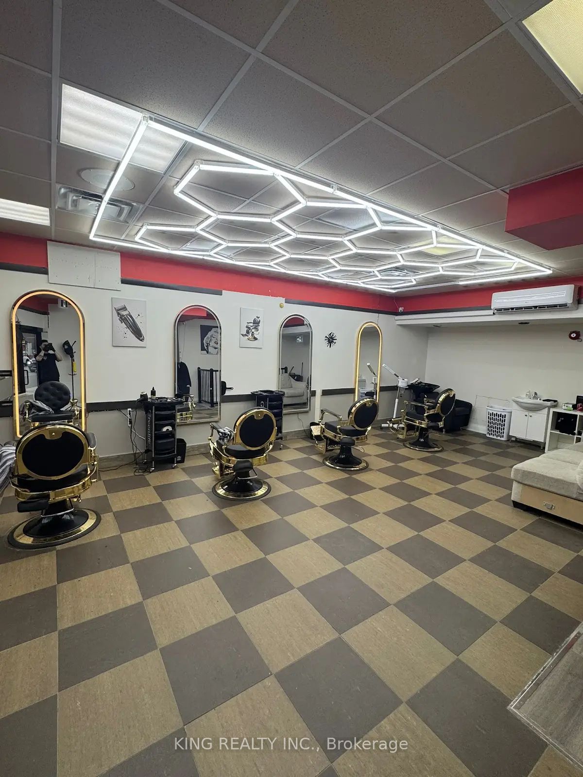 Additional image 2 of 733 Broadview Avenue, Toronto, ON, M4K 2P6