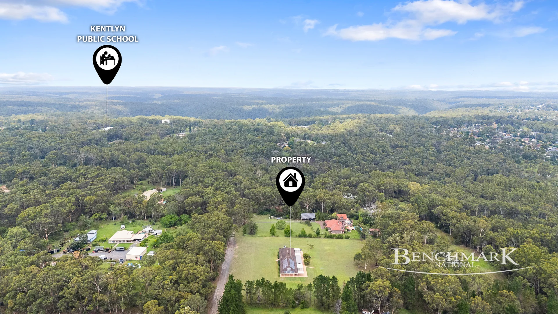 Additional image 22 of Kentlyn NSW 2560
