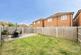 Additional image 11 of Halifax Close, Guildford, Surrey, GU3
