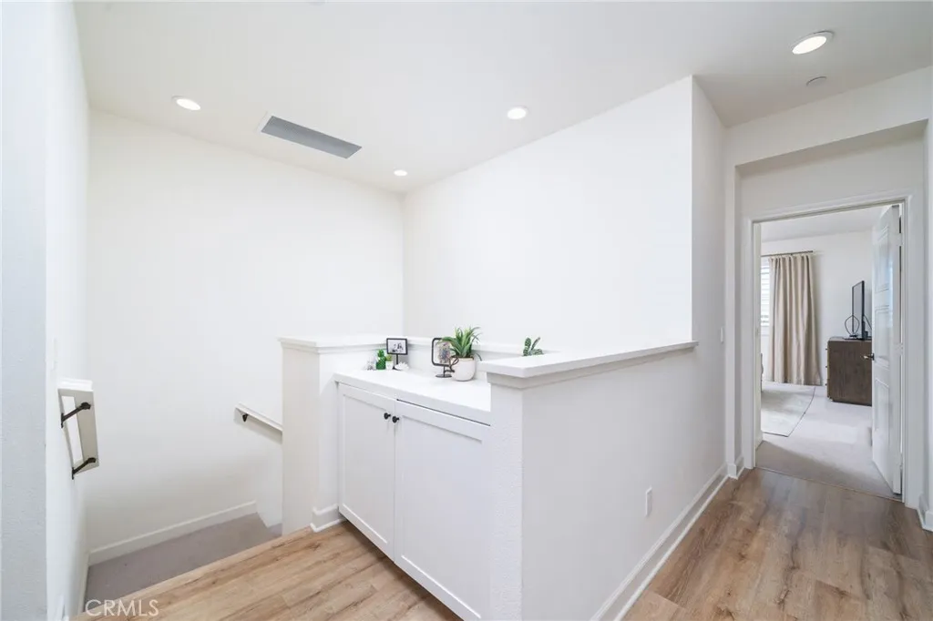 Additional image 16 of 3580 E Lantern Paseo Unit 142, Ontario, CA 91761