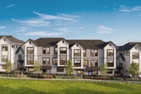 Additional image 8 of 55-16487 89 Avenue, Surrey, BC, V4N 6Y2