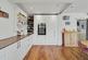 Additional image 3 of Dene Gardens, Thames Ditton, KT7