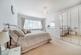 Additional image 12 of Hartshill, Bedford MK41
