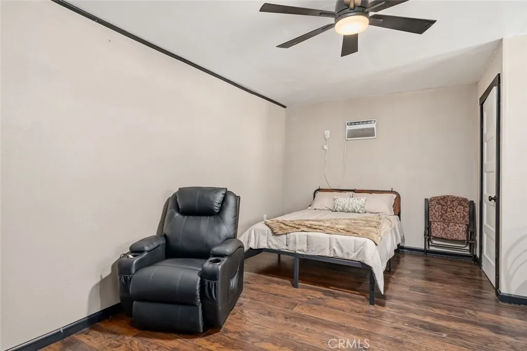 Additional image 91 of 3242 Partridge Ln, Paso Robles, CA 93446