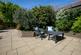 Additional image 25 of Selborne Drive, Douglas, Isle of Man, IM2