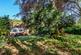 Additional image 23 of Grace Heights, 43 Woodcote Valley Road, Purley, Greater London