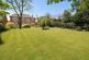 Additional image 21 of Longdown Lane North, Epsom