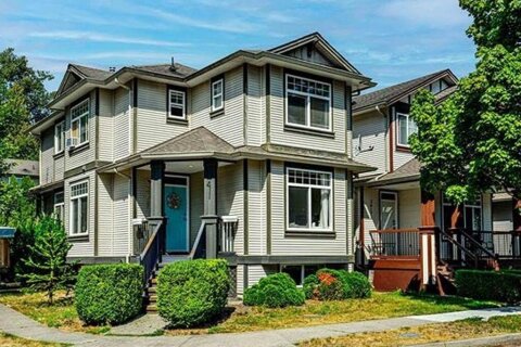 Additional image 8 of 24167 102b Avenue, Maple Ridge, BC, V2W 2C5