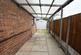 Additional image 9 of Moat Hall Avenue, Eccles, M30