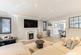 Additional image 3 of Just Off The Portsmouth Road, Cobham, Surrey, KT11