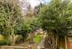 Additional image 2 of Huxley Gardens, Hanger Hill, London, NW10