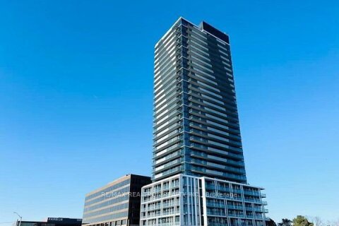 Additional image 7 of 2301-29 Green Trail Court, Toronto, ON, M2K 0J9