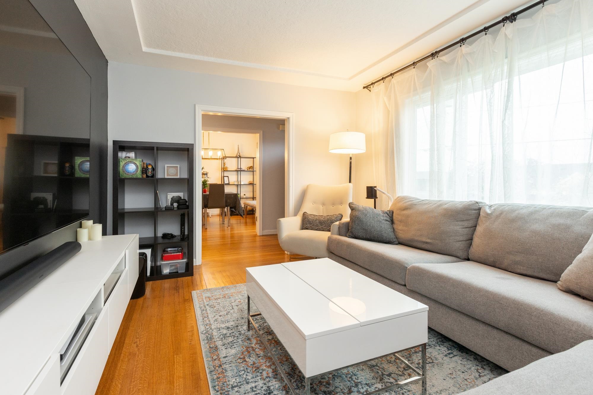 Additional image 4 of 1613 Hamilton Street, New Westminster, BC, V3M 2N7