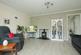 Additional image 4 of Nottingham Road, Birchington, Kent, CT7