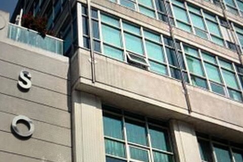 Additional image 7 of 304-350 Wellington Street W, Toronto, ON, M5V 3W9